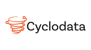 cyclodata.com is for sale