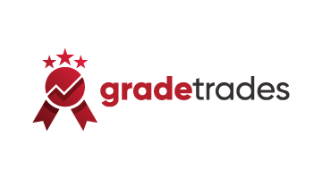 gradetrades.com is for sale