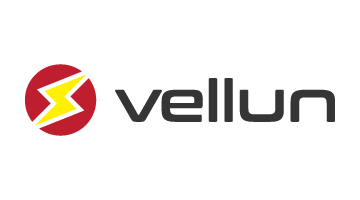 vellun.com is for sale