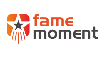 famemoment.com is for sale