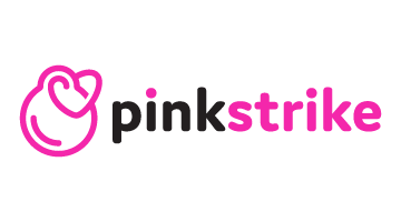 pinkstrike.com is for sale