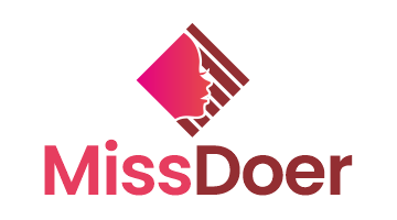 missdoer.com is for sale