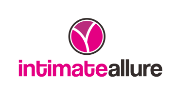 intimateallure.com is for sale