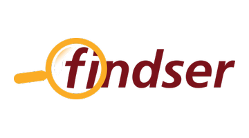 findser.com is for sale