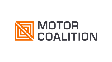 motorcoalition.com is for sale
