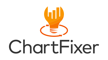 chartfixer.com is for sale