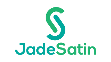 jadesatin.com is for sale