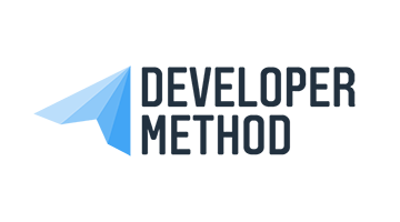 developermethod.com is for sale