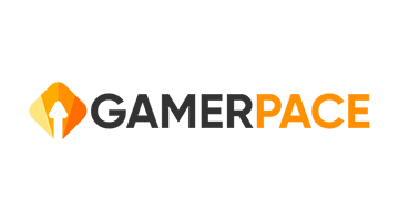 gamerpace.com is for sale