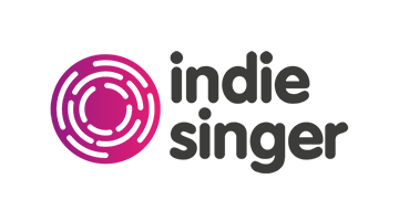 indiesinger.com