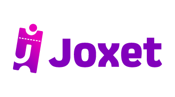 joxet.com is for sale