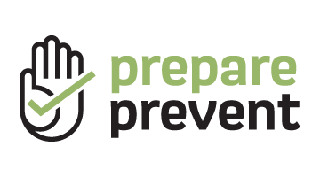 prepareprevent.com is for sale