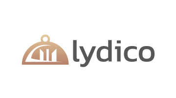 lydico.com is for sale