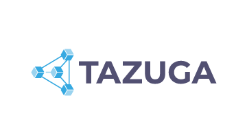 tazuga.com is for sale