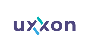 uxxon.com