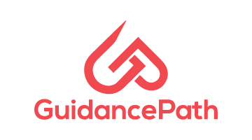 guidancepath.com is for sale