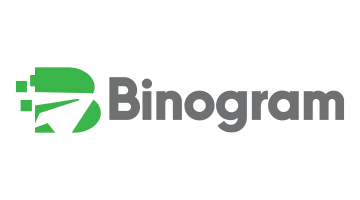 binogram.com is for sale