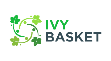 ivybasket.com is for sale