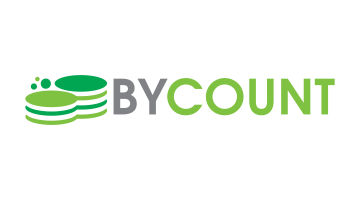 bycount.com is for sale