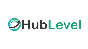 hublevel.com is for sale