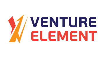 ventureelement.com is for sale