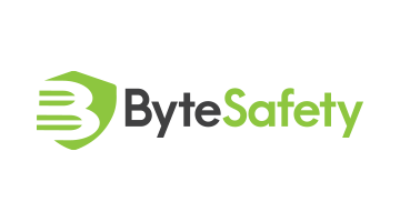 bytesafety.com is for sale