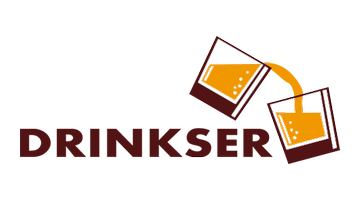 drinkser.com is for sale