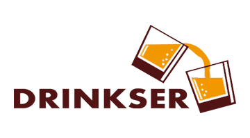 drinkser.com