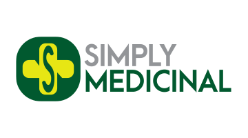 simplymedicinal.com is for sale