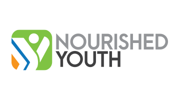 nourishedyouth.com is for sale