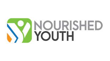 nourishedyouth.com