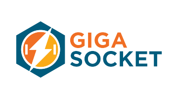 gigasocket.com is for sale