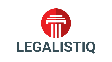 legalistiq.com is for sale