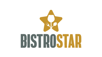 bistrostar.com is for sale