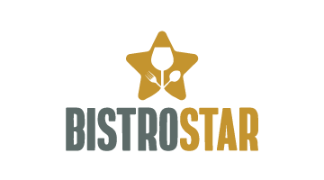 bistrostar.com