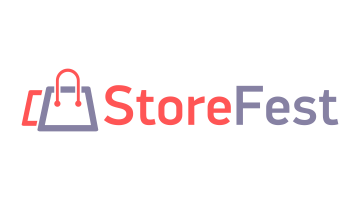 storefest.com is for sale