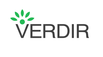 verdir.com is for sale