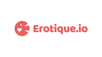 erotique.io is for sale