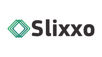 slixxo.com is for sale