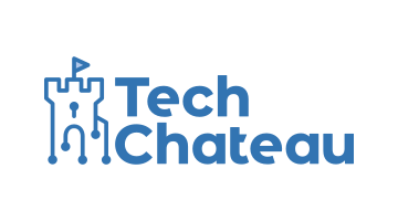 techchateau.com is for sale