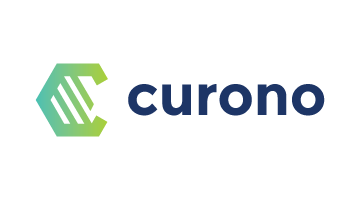 curono.com is for sale