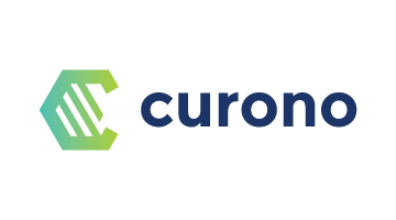 curono.com