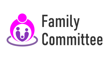 familycommittee.com