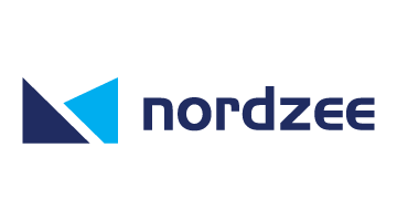 nordzee.com is for sale