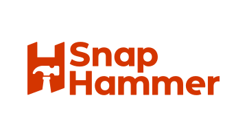 snaphammer.com is for sale