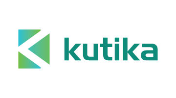 kutika.com is for sale