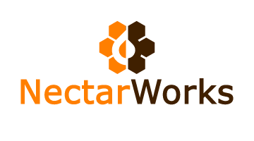 nectarworks.com is for sale