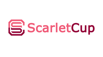scarletcup.com is for sale
