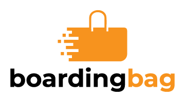 boardingbag.com