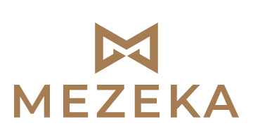 mezeka.com is for sale